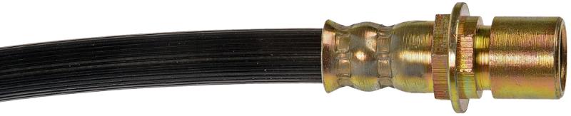 Dorman H620824 - Brake Hydraulic Hose Dorman H620824 Brake Hydraulic Hose product image 3 of 3