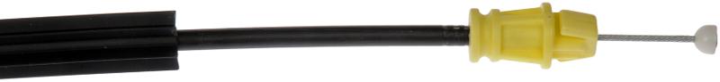 Dorman 924366 Door Latch Cable product image 3 of 3