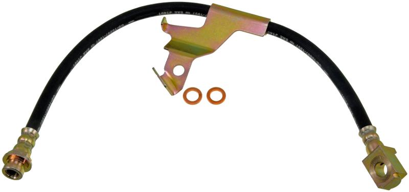 Dorman H38253 Brake Hydraulic Hose product image 3 of 3