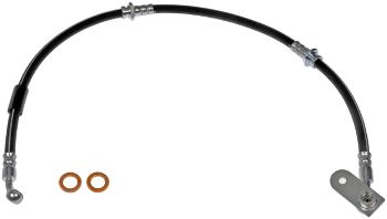 Dorman H620161 Brake Hydraulic Hose product image 3 of 3