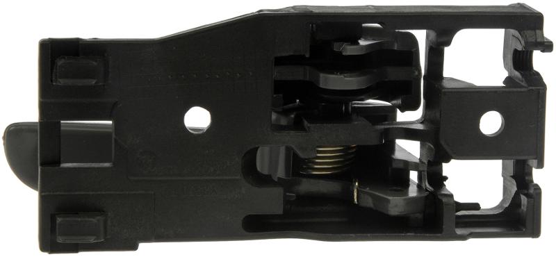 Dorman 81255 - Interior Door Handle Dorman 81255 Interior Door Handle product image 3 of 3