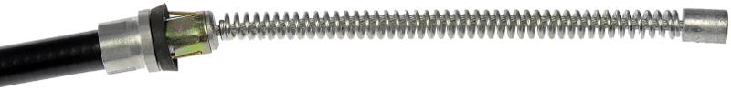 Dorman C660138 Parking Brake Cable product image 3 of 3