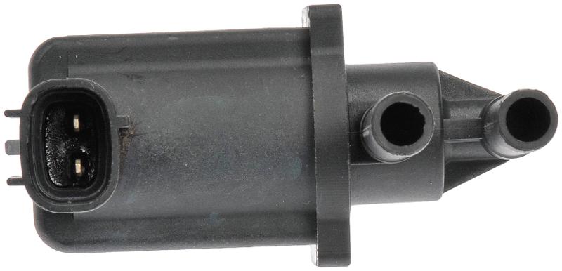 Dorman 667105 Turbocharger Boost Solenoid product image 2 of 2