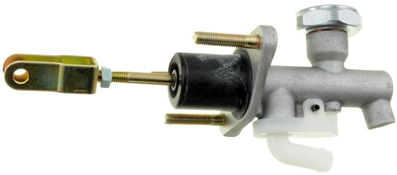 Dorman CM640011 Clutch Master Cylinder product image 5 of 5