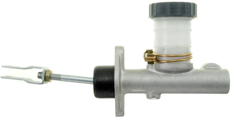Dorman CM39102 Clutch Master Cylinder product image 5 of 5