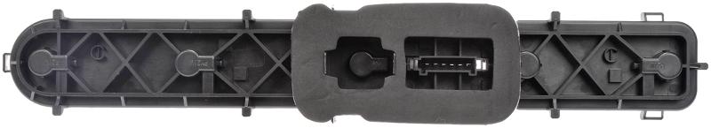 Dorman 923023 - Tail Light Circuit Board Dorman 923023 Tail Light Circuit Board product image 3 of 3
