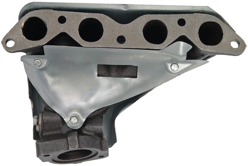 Dorman 674164 Exhaust Manifold product image 3 of 3