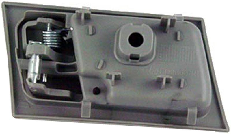Dorman 81676 Interior Door Handle product image 3 of 3