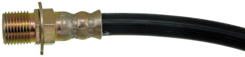 Dorman H38563 Brake Hydraulic Hose product image 3 of 3