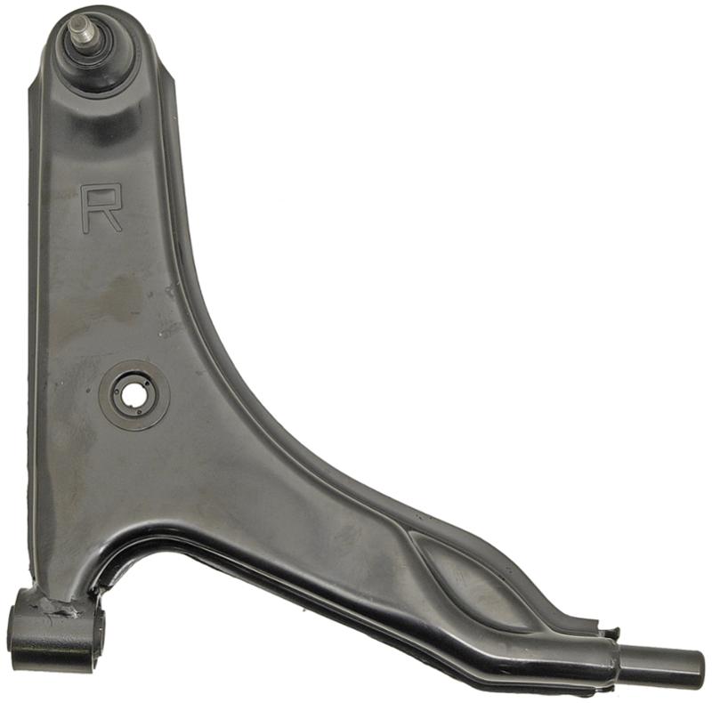 Dorman 520356 Suspension Control Arm and Ball Joint Assembly product image 2 of 2