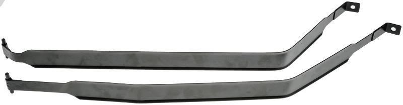 Dorman 578208 Fuel Tank Strap product image 1 of 1