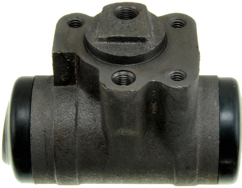 Dorman W37182 Drum Brake Wheel Cylinder product image 3 of 3