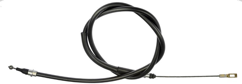 Dorman C93182 Parking Brake Cable product image 3 of 3
