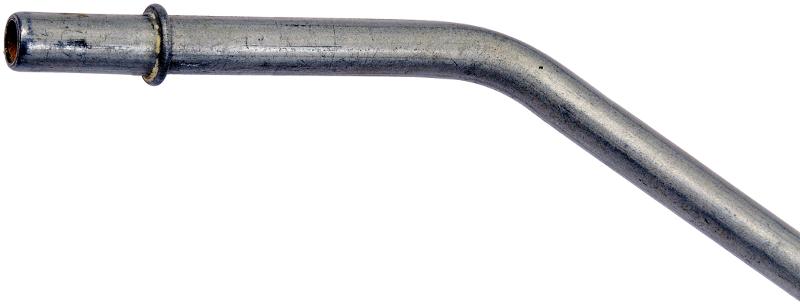 Dorman 800905 Fuel Line product image 3 of 3