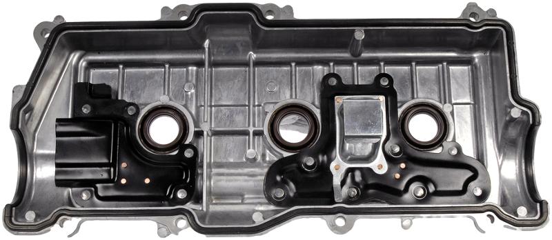 Dorman 264977 Engine Valve Cover product image 5 of 5