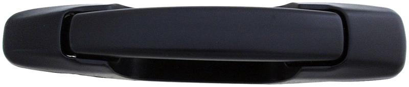 Dorman 82703 Exterior Door Handle product image 2 of 3