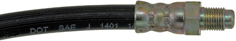 Dorman H96350 Brake Hydraulic Hose product image 3 of 3