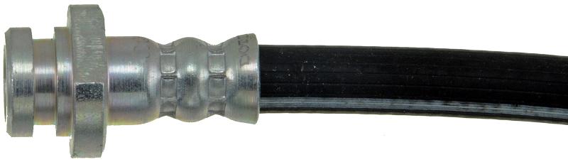 Dorman H381377 Brake Hydraulic Hose product image 3 of 3