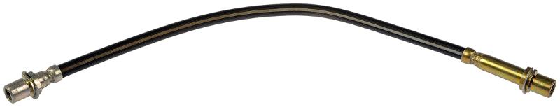 Dorman H38437 Clutch Hydraulic Hose product image 2 of 3