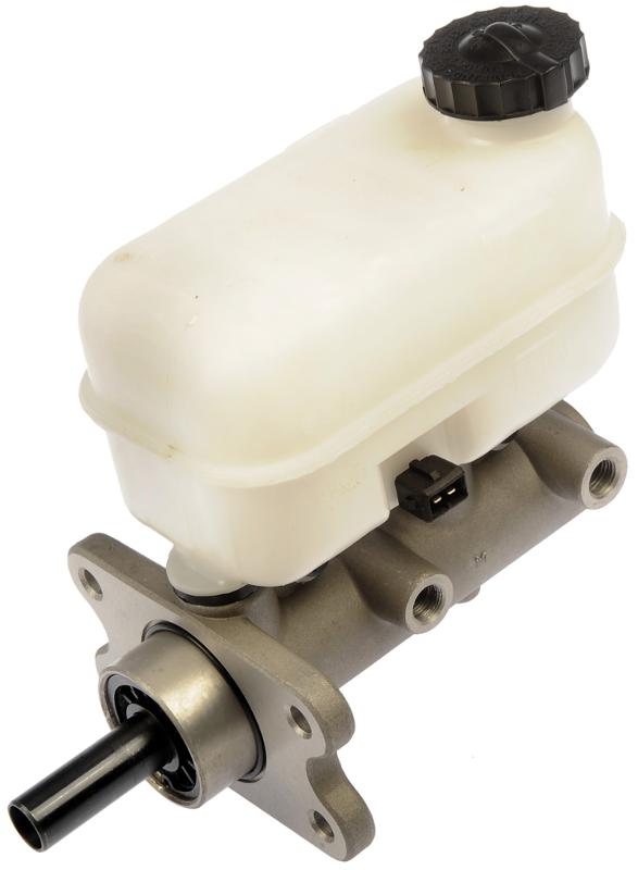 Dorman M630448 Brake Master Cylinder product image 4 of 4