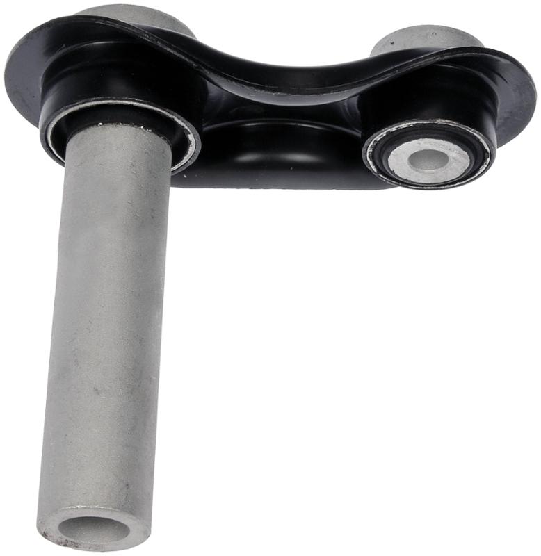 Dorman 524076 Suspension Control Arm product image 1 of 2