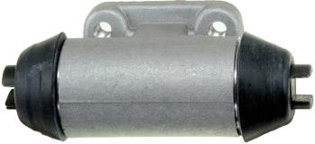 Dorman W37685 Drum Brake Wheel Cylinder product image 3 of 3