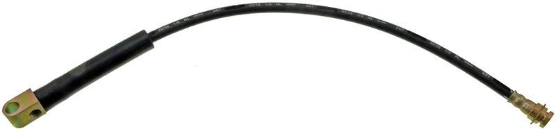 Dorman H380749 Brake Hydraulic Hose product image 2 of 3