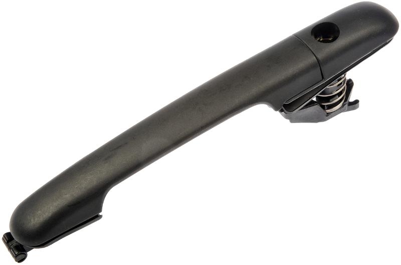 Dorman 80373 Exterior Door Handle product image 3 of 3