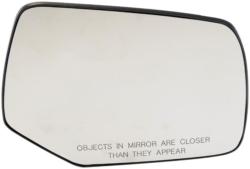 Dorman 56135 - Door Mirror Glass Dorman 56135 Door Mirror Glass product image 2 of 2