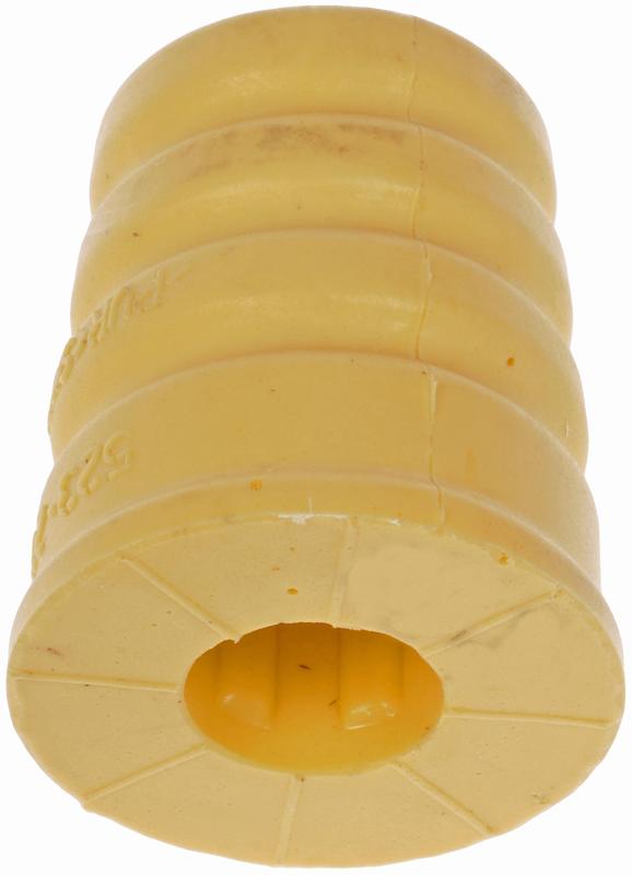 Dorman 523237 Jounce Bumper product image 2 of 2