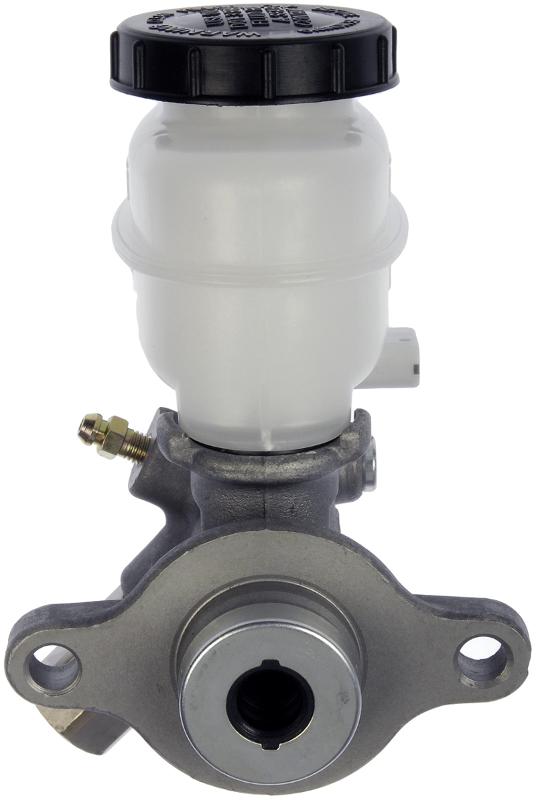 Dorman M390001 Brake Master Cylinder product image 4 of 4