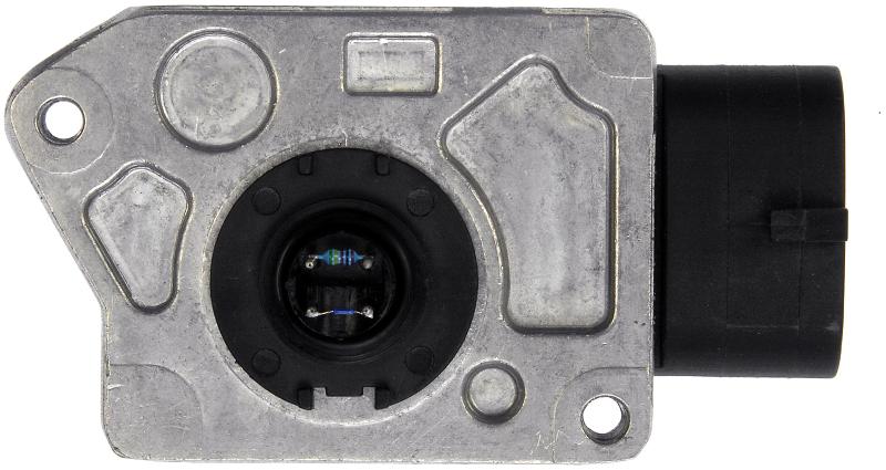 Dorman 917829  product image 3 of 3