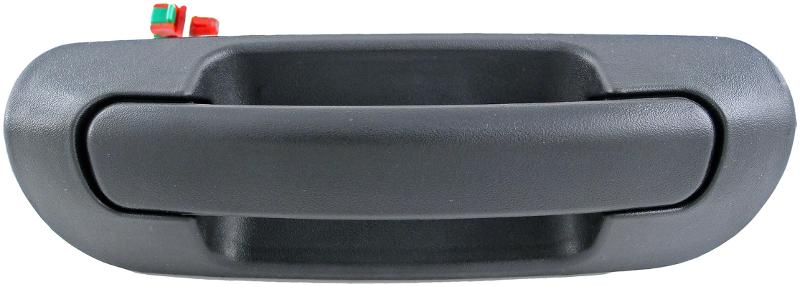 Dorman 93563 Liftgate Latch Handle product image 3 of 3