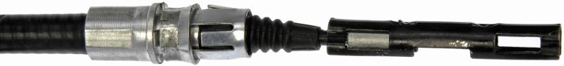 Dorman C660233 Parking Brake Cable product image 3 of 3