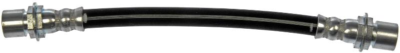 Dorman H620810 Brake Hydraulic Hose product image 3 of 3