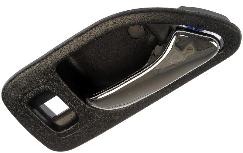 Dorman 77485 Interior Door Handle product image 2 of 3