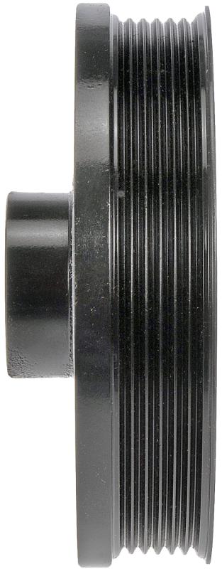 Dorman 594437 Engine Harmonic Balancer product image 2 of 2