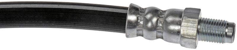 Dorman H621986 Brake Hydraulic Hose product image 3 of 3