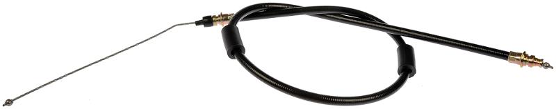Dorman C92261 Parking Brake Cable product image 3 of 3