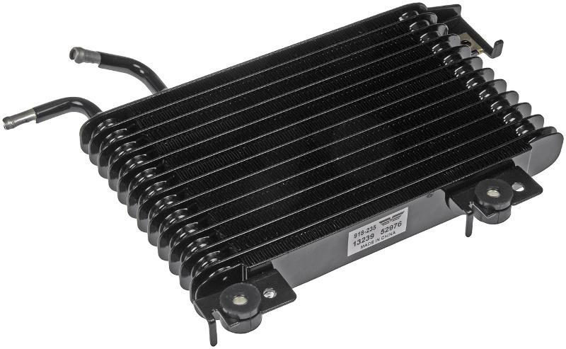 Dorman 918235 Auto Trans Oil Cooler product image 2 of 3