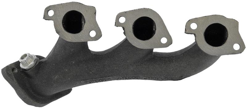 Dorman 674555 - Exhaust Manifold Dorman 674555 Exhaust Manifold product image 6 of 6