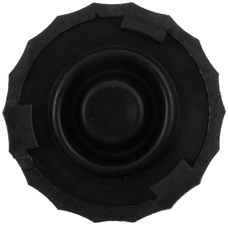 Dorman 42030 Brake Master Cylinder Cap product image 7 of 8