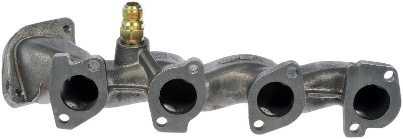Dorman 674709 Exhaust Manifold product image 2 of 3
