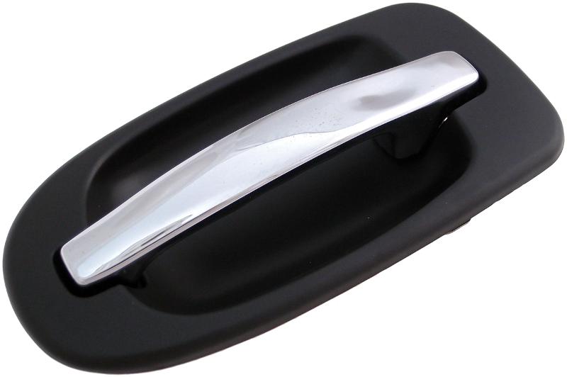 Dorman 83386 Exterior Door Handle product image 3 of 3