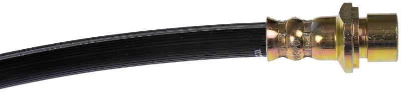 Dorman H382641 Brake Hydraulic Hose product image 3 of 3