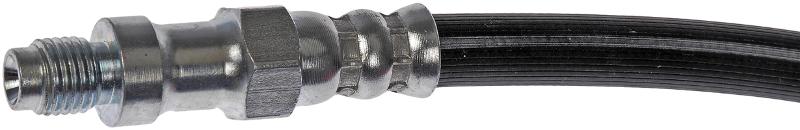 Dorman H36563 Brake Hydraulic Hose product image 3 of 3