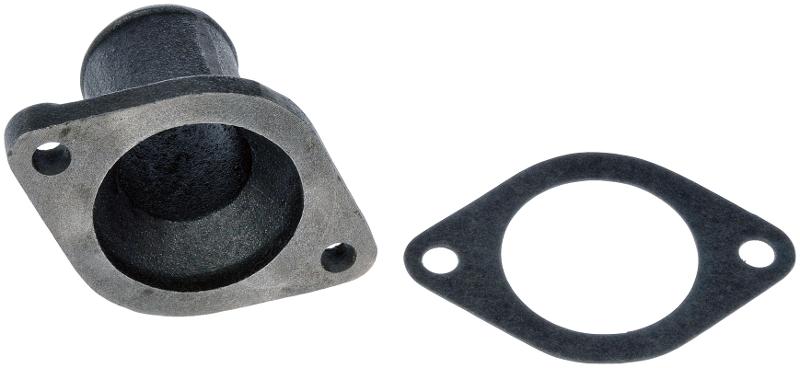 Dorman 9022052 Engine Coolant Thermostat Housing product image 2 of 2