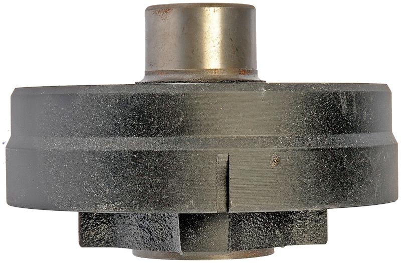 Dorman 594023 - Engine Harmonic Balancer Dorman 594023 Engine Harmonic Balancer product image 2 of 2