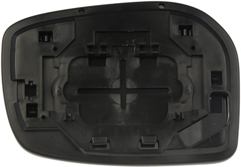 Dorman 56409 Door Mirror Glass product image 2 of 2