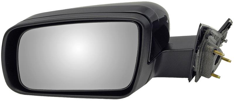 Dorman 9551326 Door Mirror product image 1 of 1